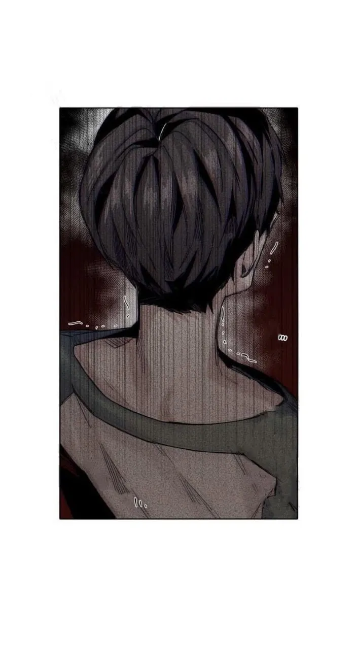 A Dead Crow’s Stare - Chapter 22 Page 22