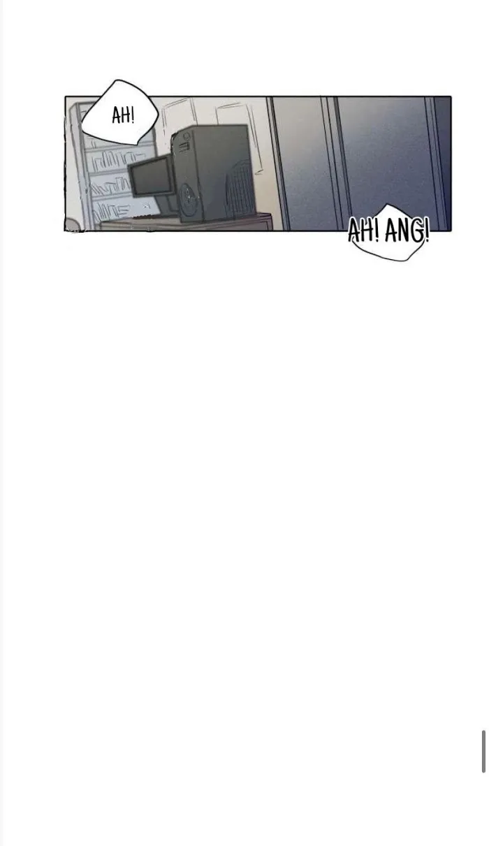 A Dead Crow’s Stare - Chapter 24 Page 20