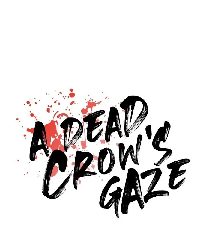 A Dead Crow’s Stare - Chapter 29 Page 1