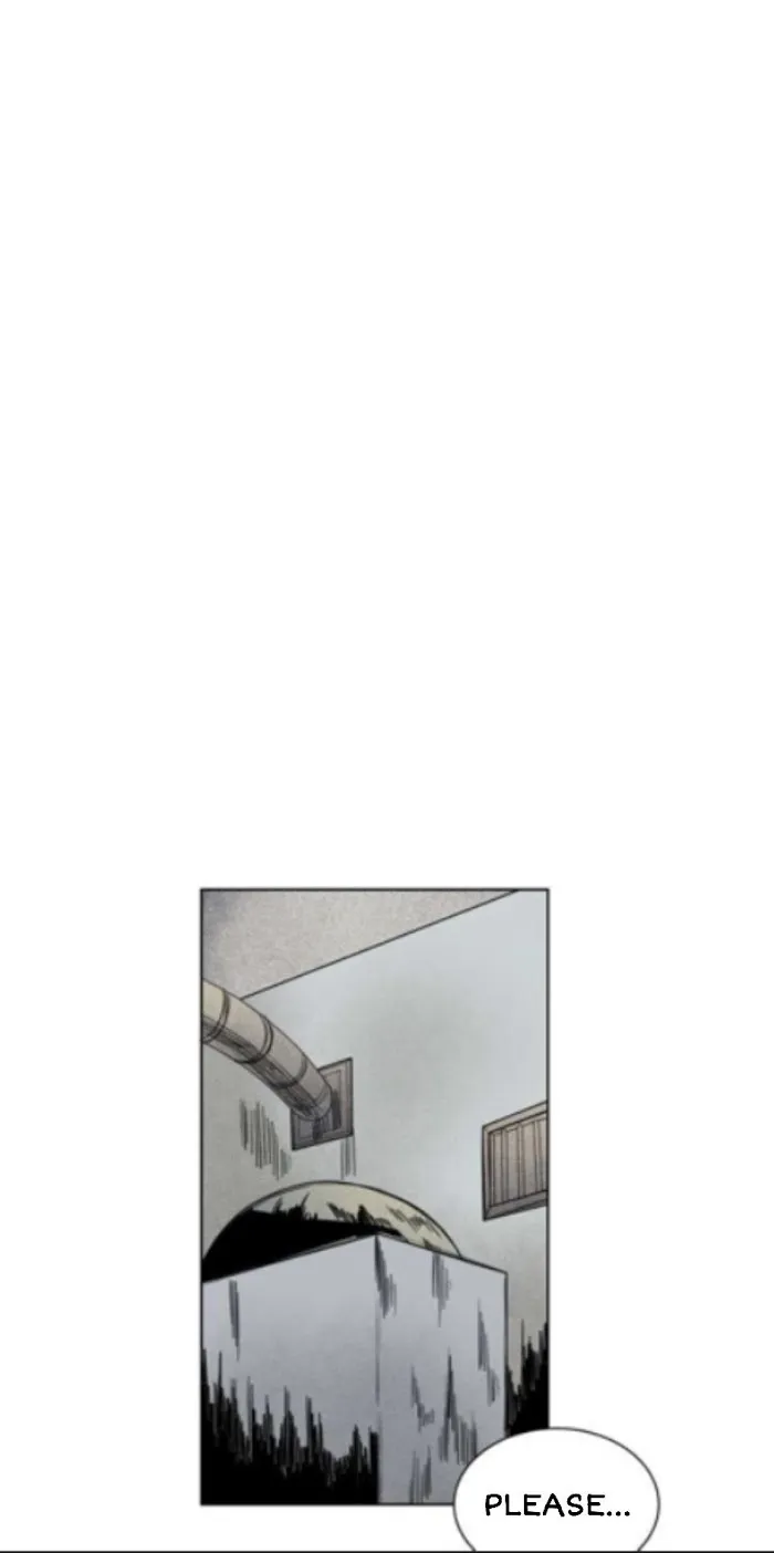 A Dead Crow’s Stare - Chapter 33 Page 4