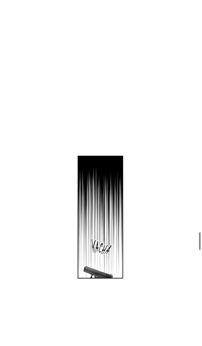A Dead Crow’s Stare - Chapter 8 Page 28