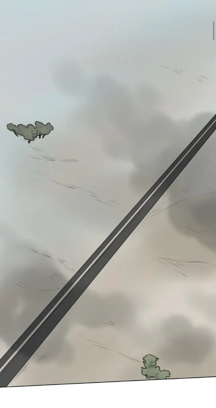 A Dead Crow’s Stare - Chapter 9 Page 2