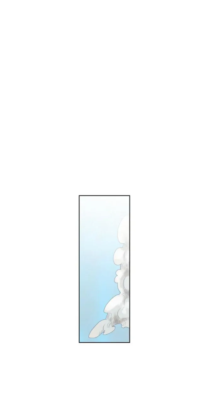A Dead Crow’s Stare - Chapter 9 Page 8