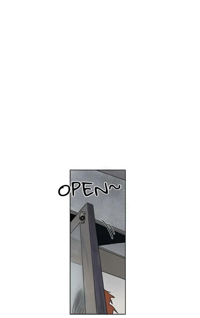 A Dead Crow’s Stare - Chapter 9 Page 16