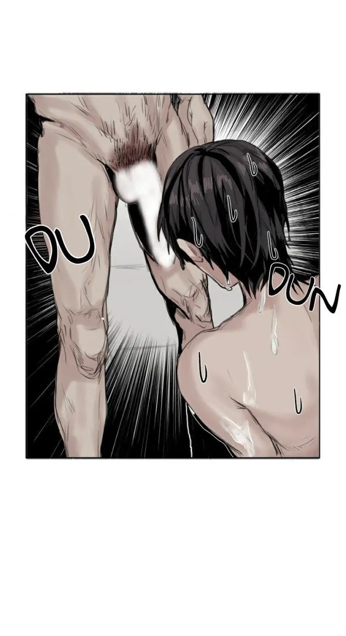A Dead Crow’s Stare - Chapter 9 Page 37