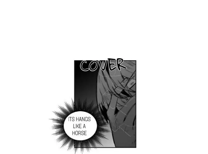 A Dead Crow’s Stare - Chapter 9 Page 38