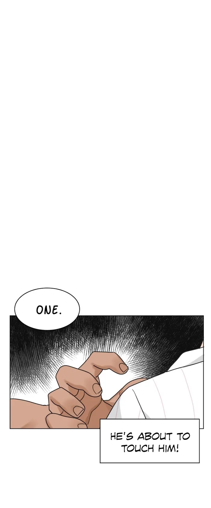 Keeper Of The Pearl - Chapter 10 Page 2