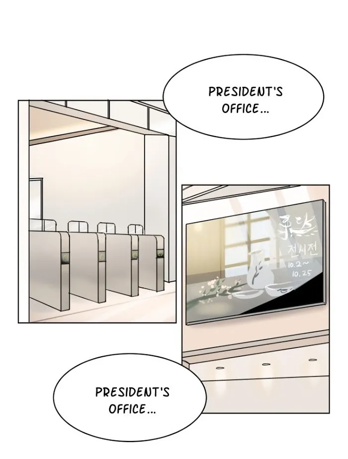 Keeper Of The Pearl - Chapter 12 Page 3