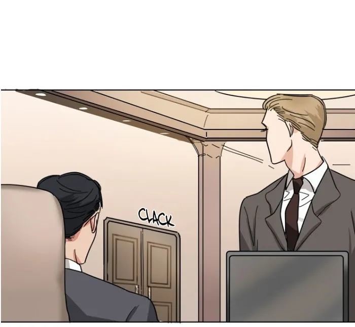 Keeper Of The Pearl - Chapter 12 Page 20