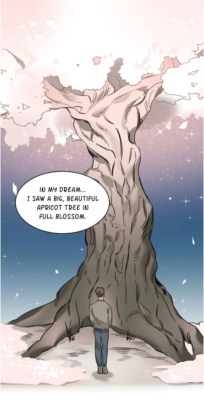 Keeper Of The Pearl - Chapter 13 Page 38