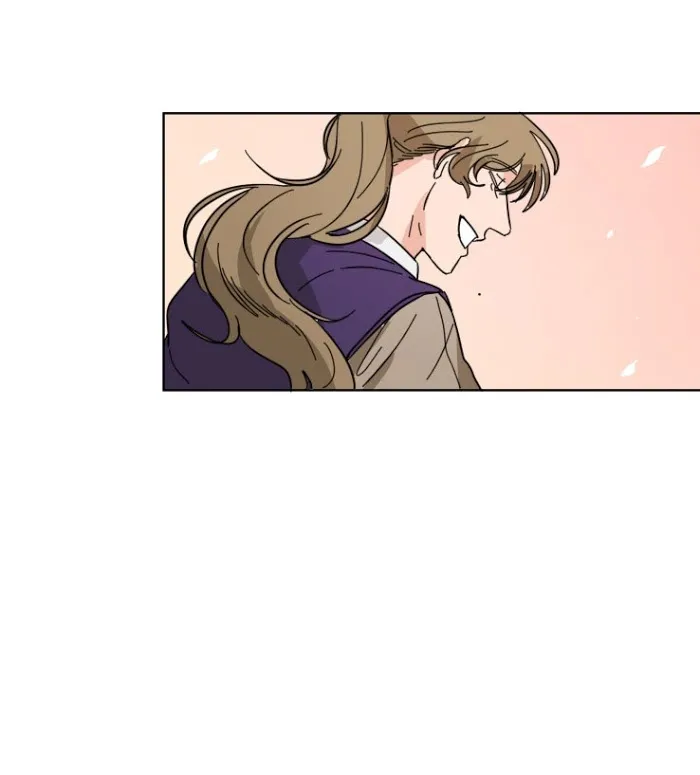 Keeper Of The Pearl - Chapter 13 Page 42