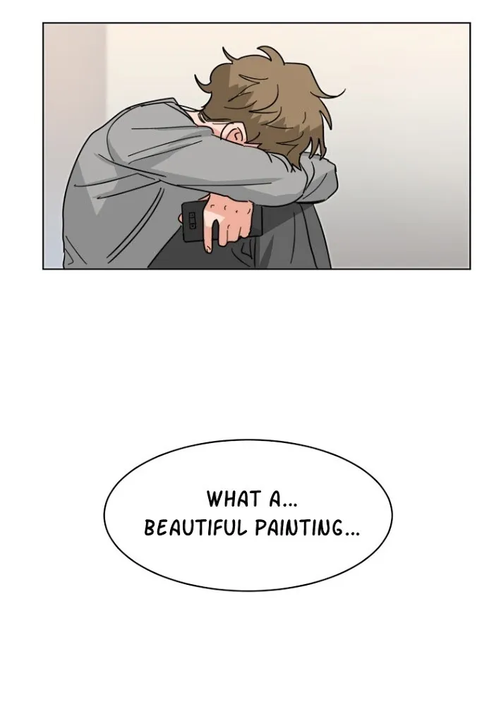 Keeper Of The Pearl - Chapter 13 Page 46