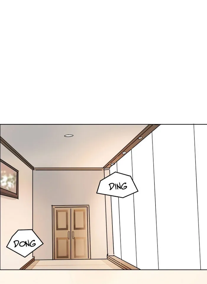 Keeper Of The Pearl - Chapter 14 Page 2