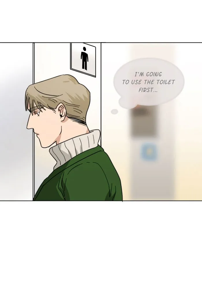 Keeper Of The Pearl - Chapter 15 Page 24