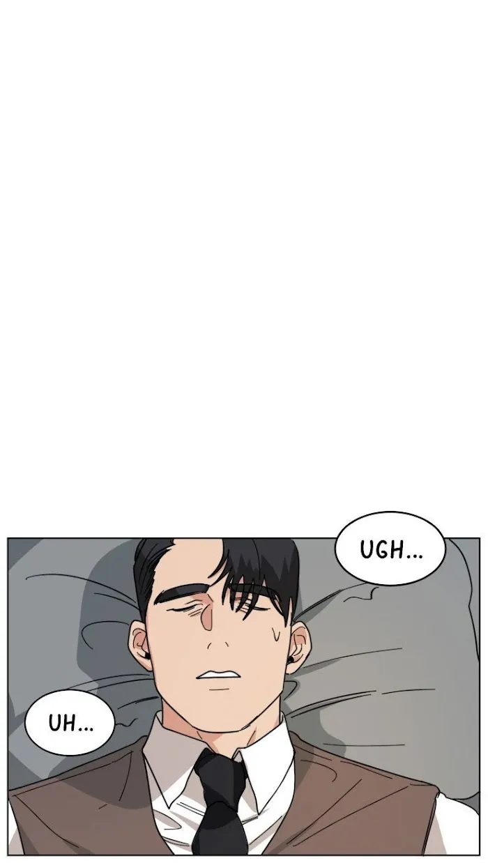 Keeper Of The Pearl - Chapter 21 Page 14