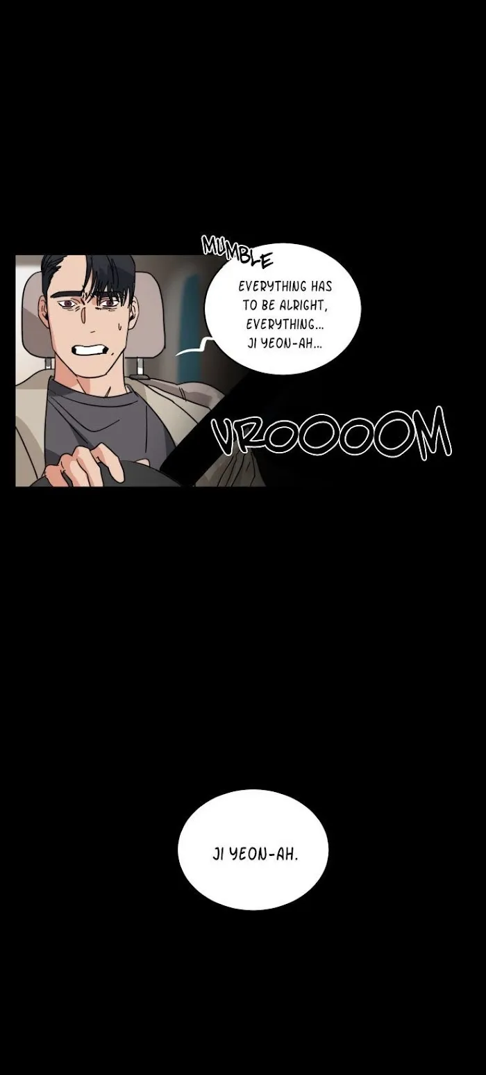 Keeper Of The Pearl - Chapter 28 Page 10
