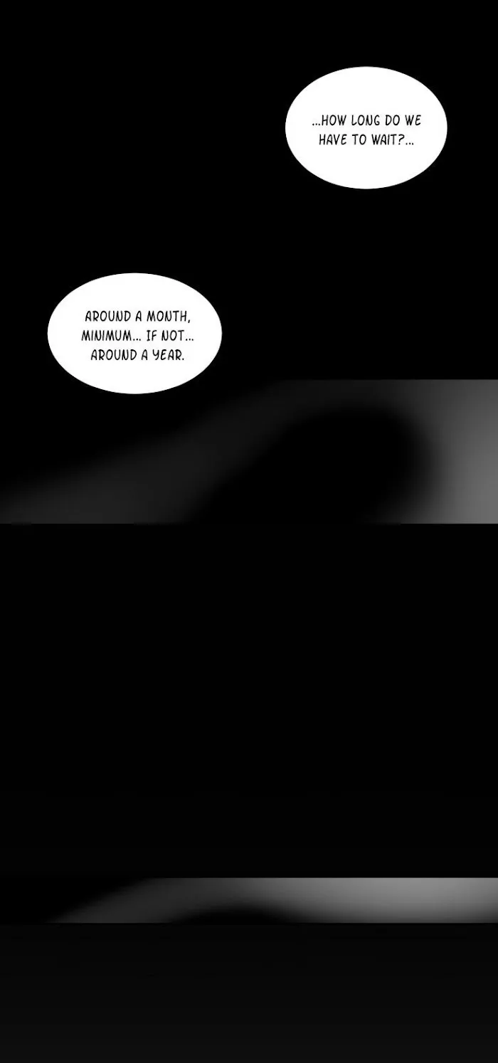 Keeper Of The Pearl - Chapter 29 Page 10