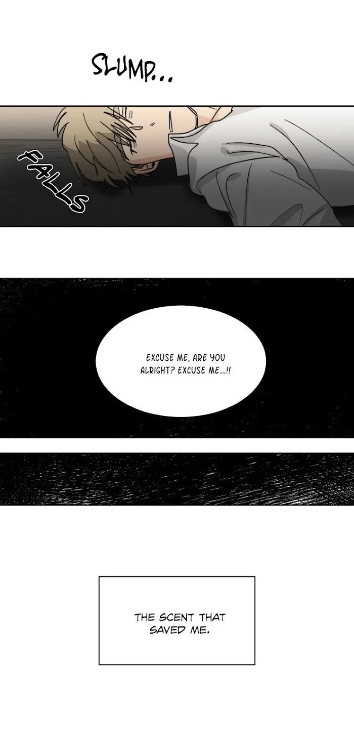 Keeper Of The Pearl - Chapter 30 Page 10