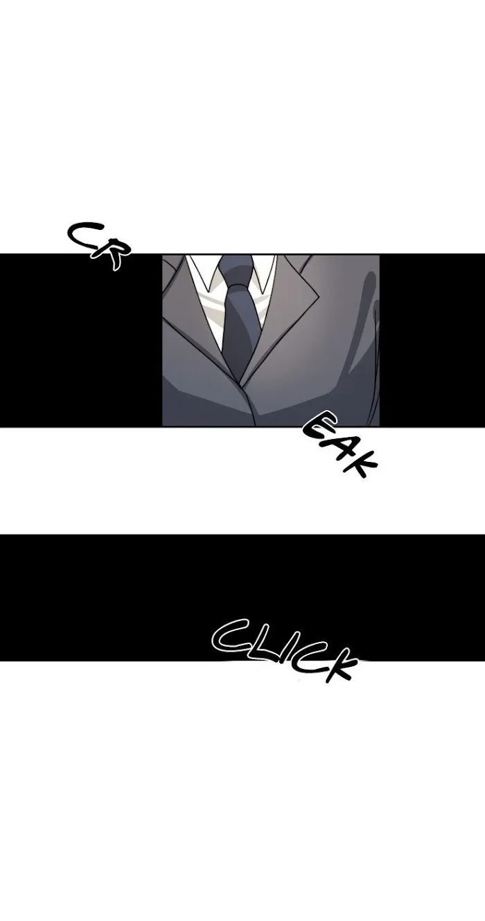 Keeper Of The Pearl - Chapter 39 Page 17