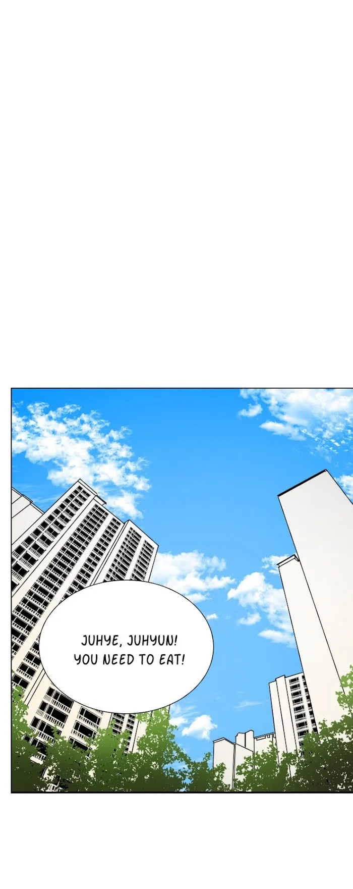Keeper Of The Pearl - Chapter 44 Page 3