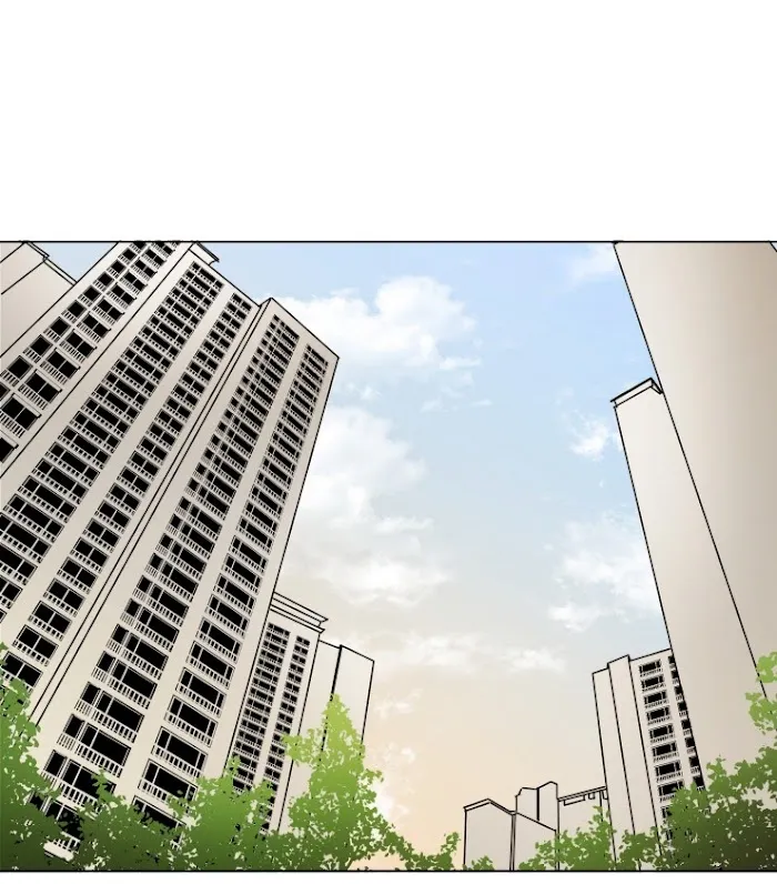 Keeper Of The Pearl - Chapter 44 Page 13