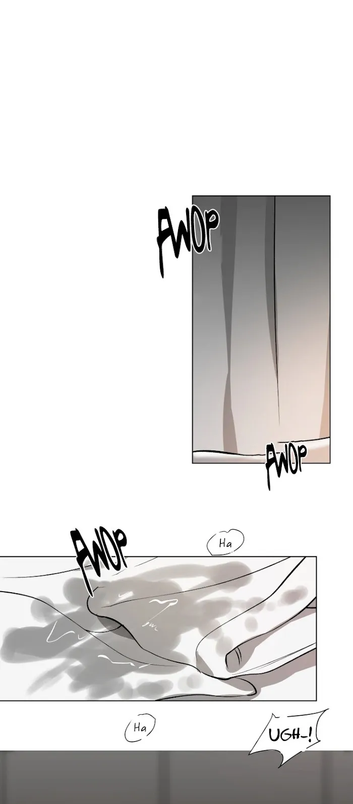 Keeper Of The Pearl - Chapter 45 Page 3