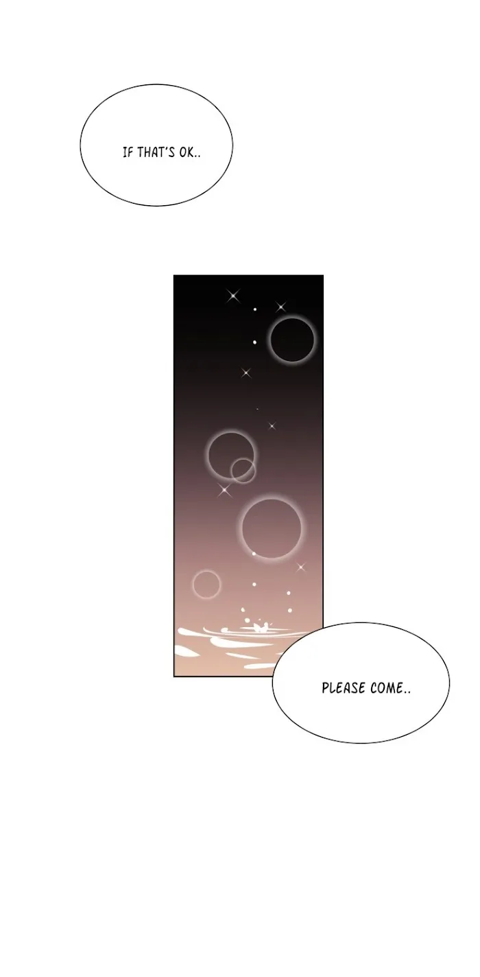 Keeper Of The Pearl - Chapter 45 Page 26