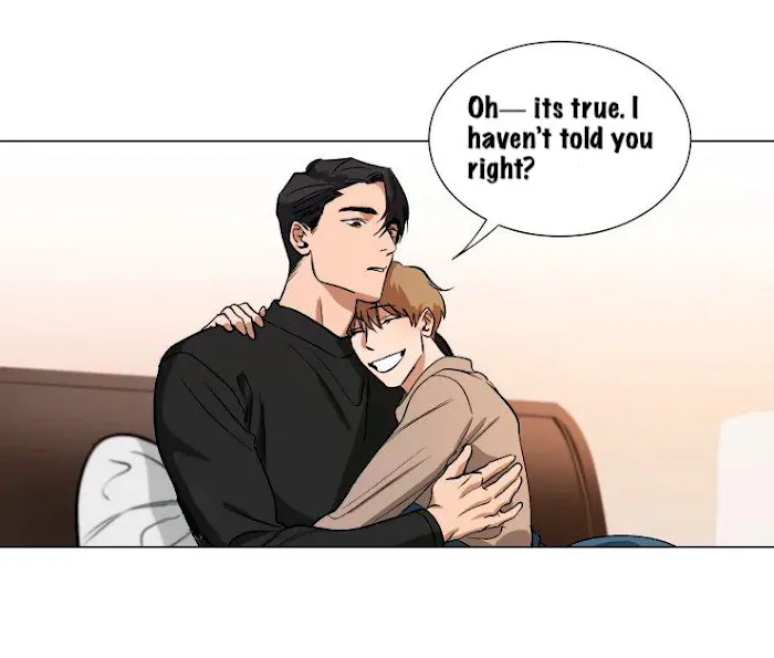 Keeper Of The Pearl - Chapter 46 Page 3