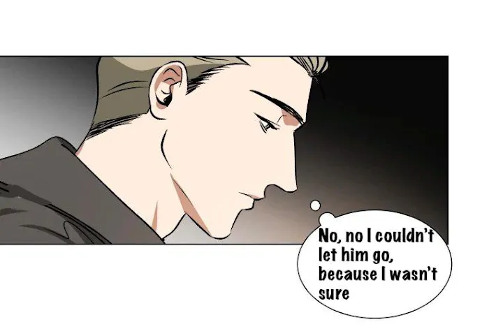 Keeper Of The Pearl - Chapter 46 Page 24
