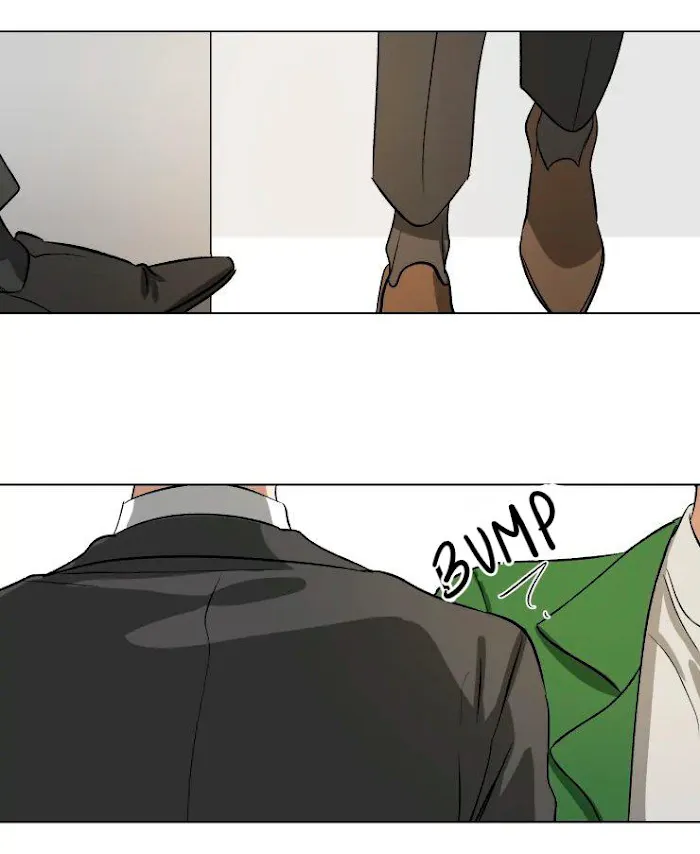 Keeper Of The Pearl - Chapter 46 Page 45