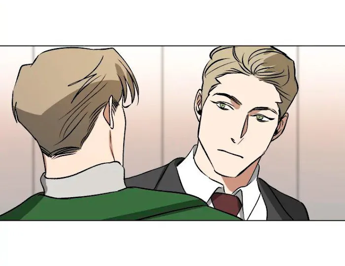 Keeper Of The Pearl - Chapter 46 Page 46