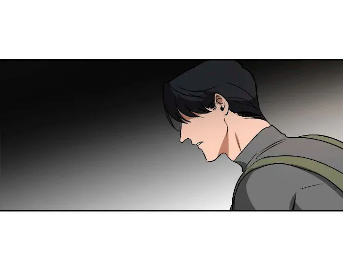 Keeper Of The Pearl - Chapter 48 Page 3