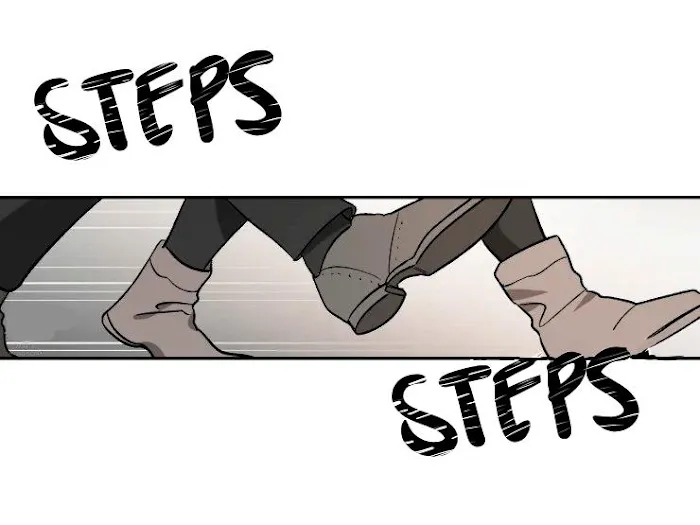 Keeper Of The Pearl - Chapter 48 Page 6
