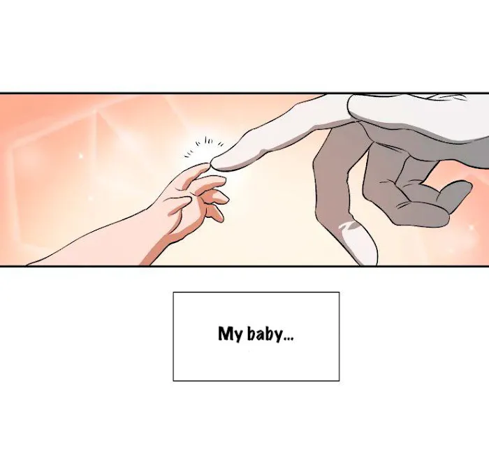 Keeper Of The Pearl - Chapter 48 Page 17