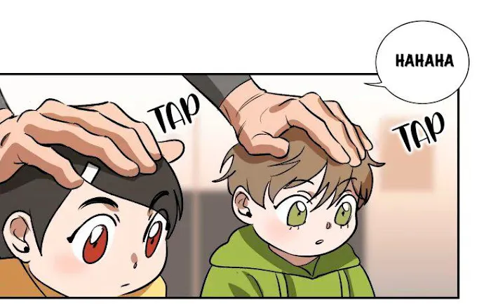 Keeper Of The Pearl - Chapter 48 Page 28