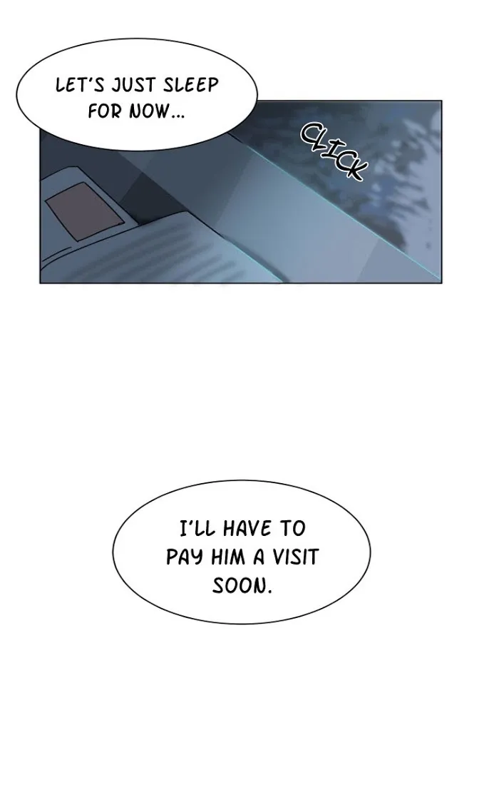 Keeper Of The Pearl - Chapter 5 Page 23
