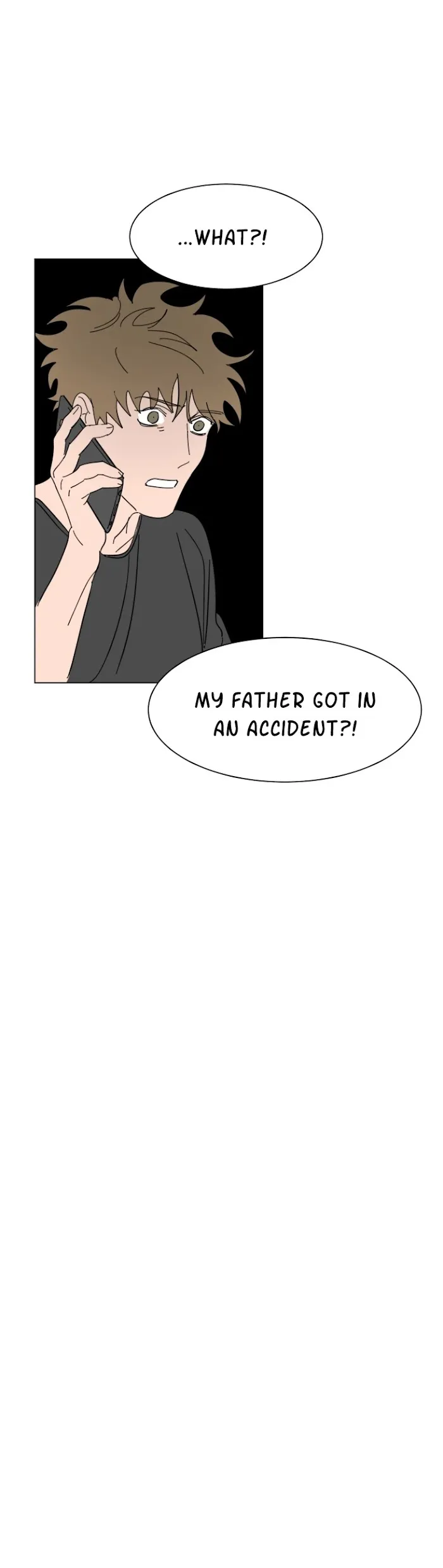 Keeper Of The Pearl - Chapter 7 Page 2