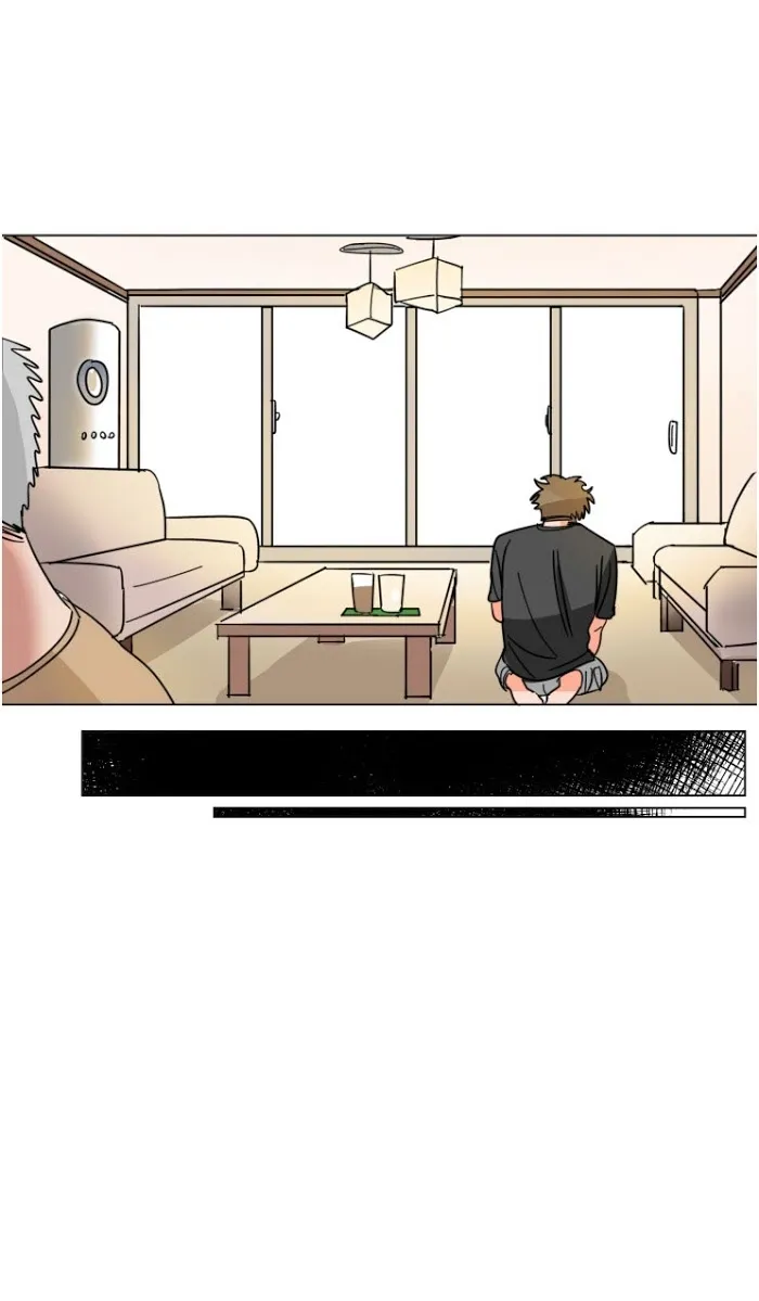 Keeper Of The Pearl - Chapter 8 Page 17