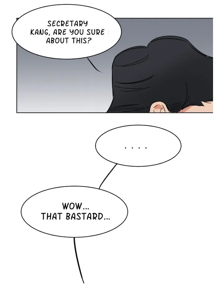 Keeper Of The Pearl - Chapter 9 Page 14