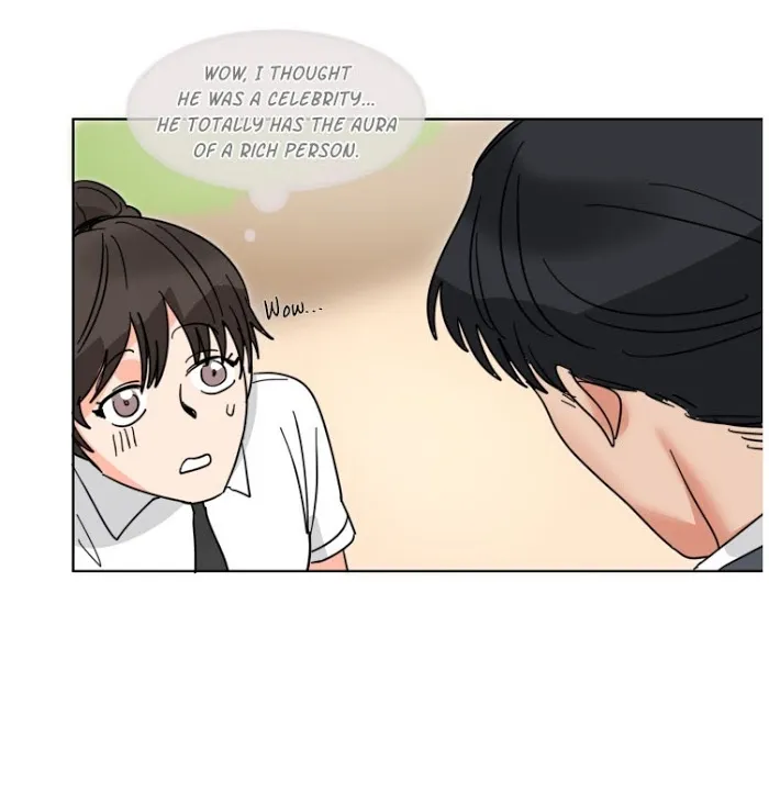 Keeper Of The Pearl - Chapter 9 Page 27