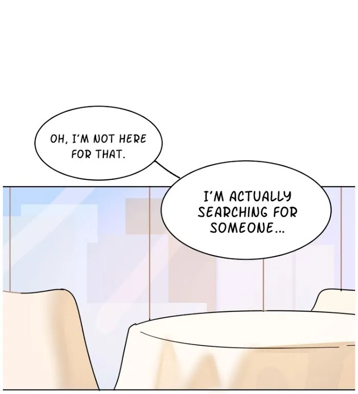 Keeper Of The Pearl - Chapter 9 Page 28