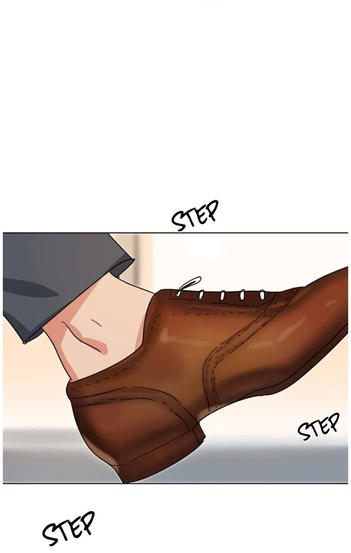 Keeper Of The Pearl - Chapter 9 Page 29
