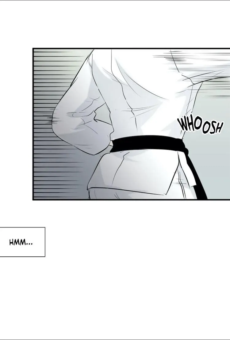 Imperfect Pervert - Chapter 19 Page 4