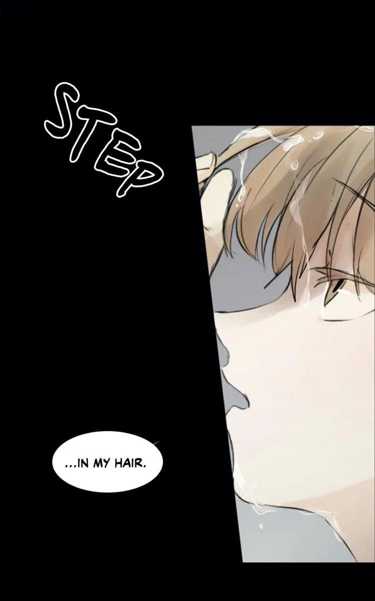 Imperfect Pervert - Chapter 19 Page 13