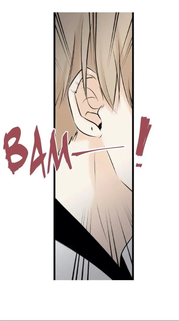Imperfect Pervert - Chapter 19 Page 27