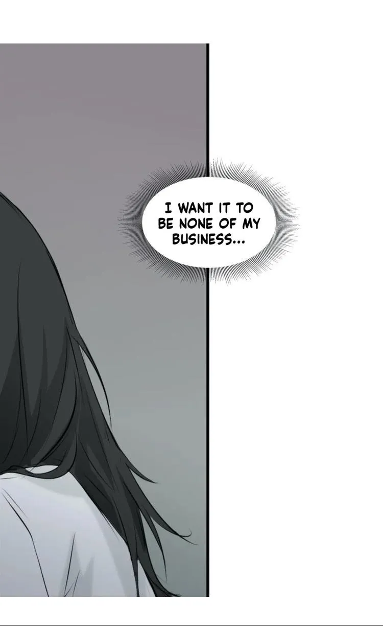 Imperfect Pervert - Chapter 19 Page 34