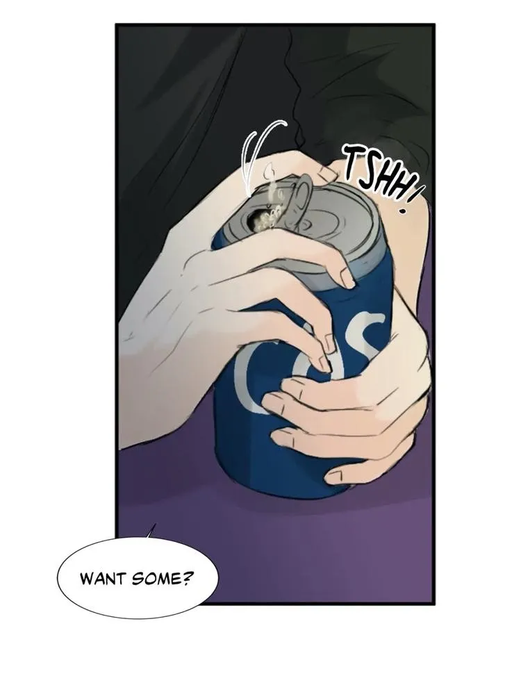Imperfect Pervert - Chapter 19 Page 37