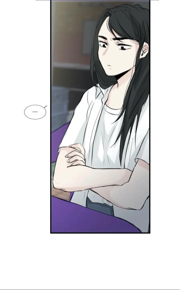 Imperfect Pervert - Chapter 19 Page 46