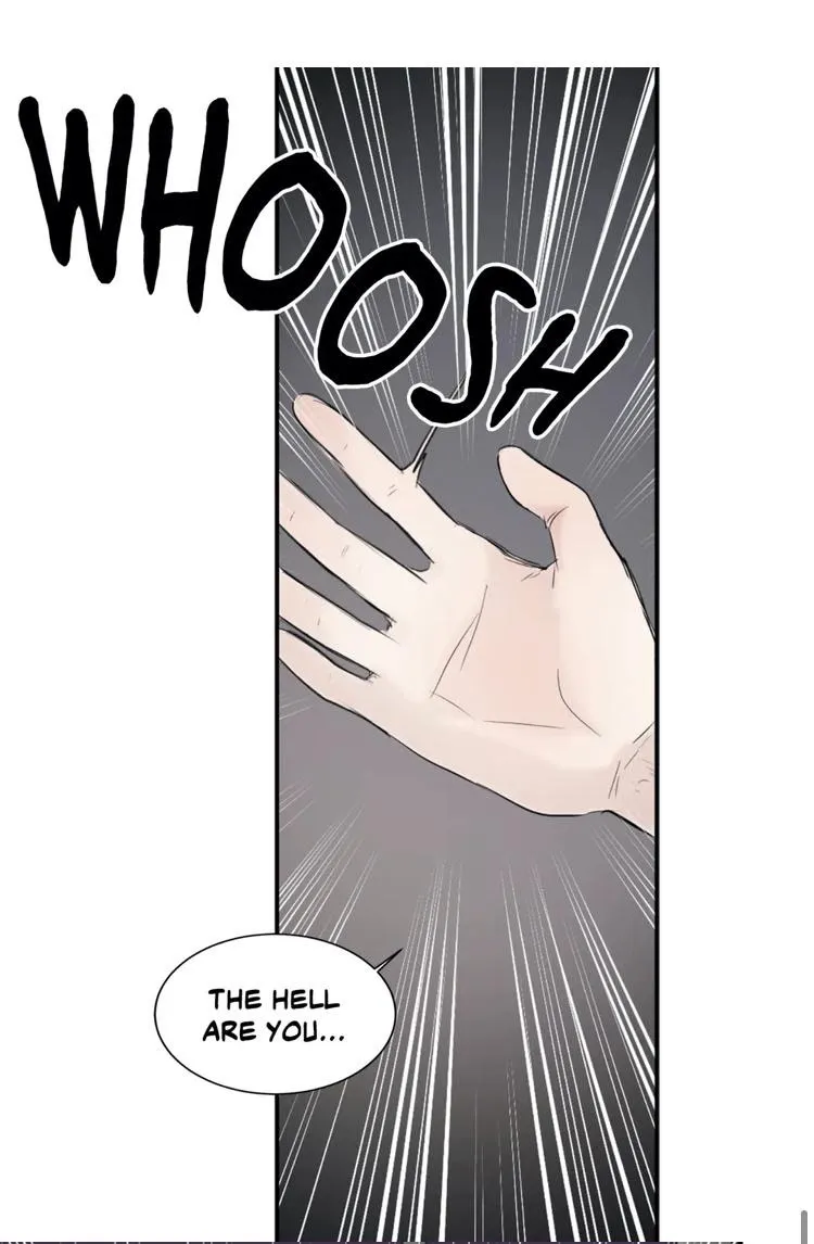 Imperfect Pervert - Chapter 19 Page 52
