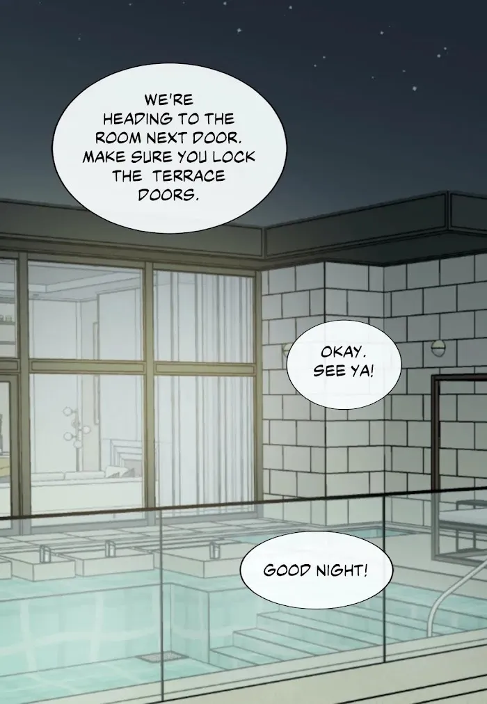 Imperfect Pervert - Chapter 30 Page 11